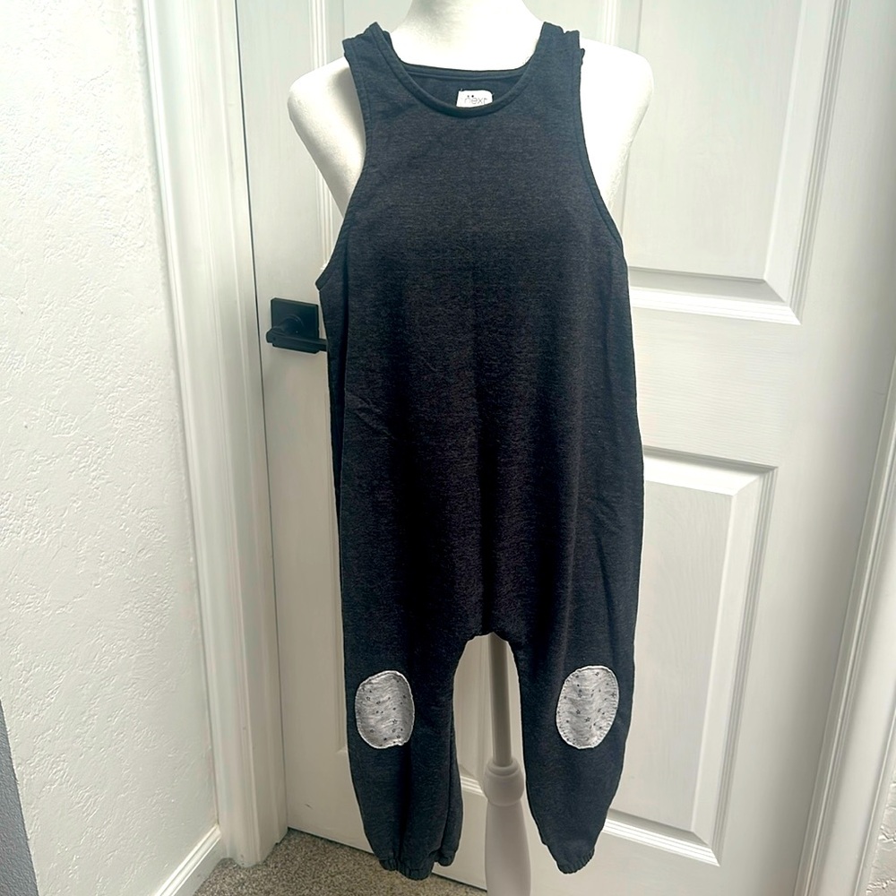 Cutest romper!
